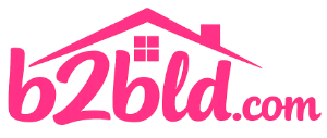 B2BLD